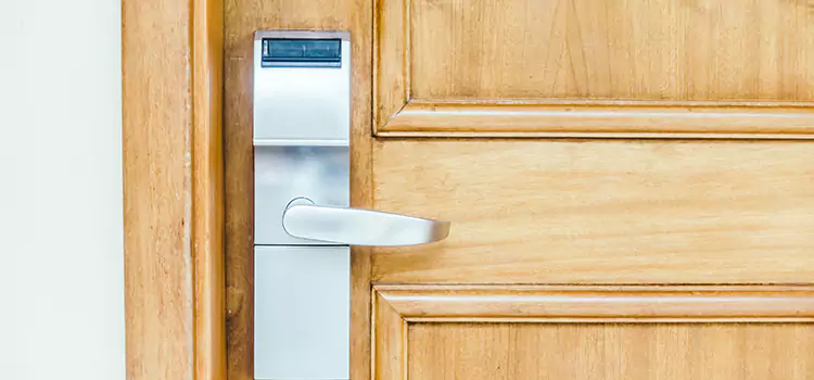 Advanced Solutions in Independence, KY for Modern Security